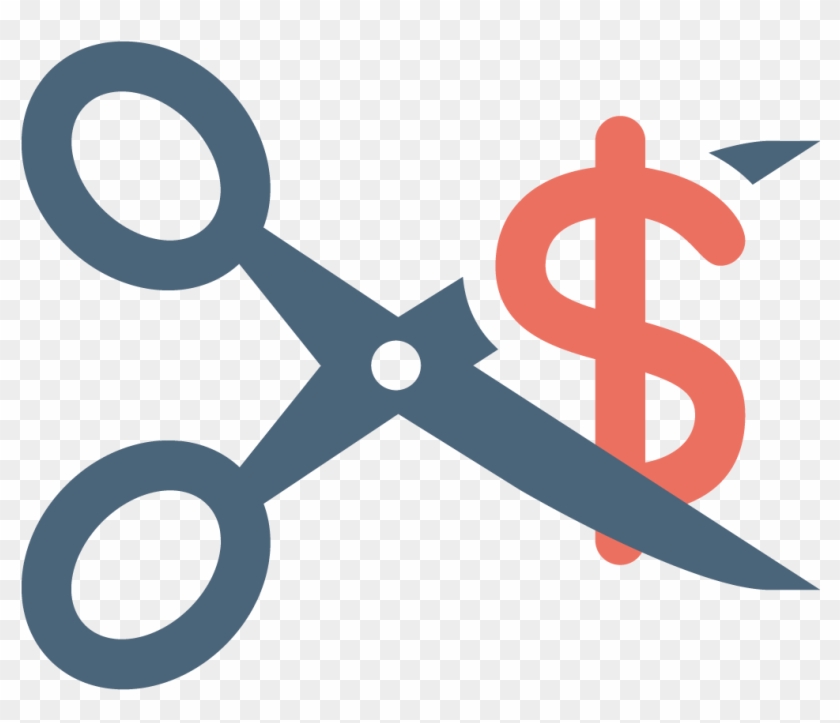 Luxury Appliances At Clearance Prices - Luxury Appliances At Clearance Prices #1521865