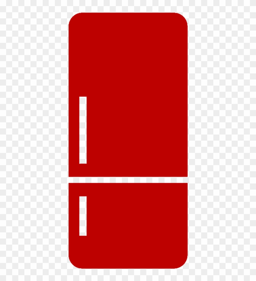 Household Appliance Sales - Household Appliance Sales #1521878