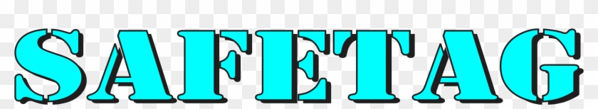 Electrical Appliance Testing - Electrical Appliance Testing #1521879