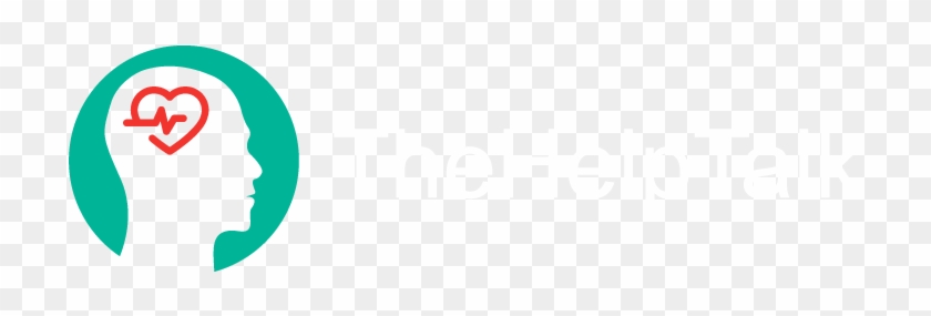 Get Started Login For Therapists Faq Articles - Get Started Login For Therapists Faq Articles #1521882