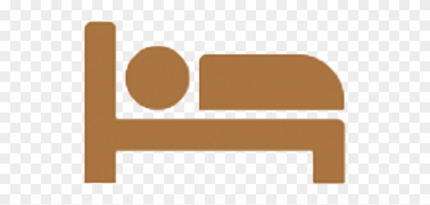 Body Pressure Point / Oil Massage - Body Pressure Point / Oil Massage #1521891