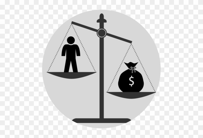 Need To Find A Balance Of Being A Nice And Understanding - Need To Find A Balance Of Being A Nice And Understanding #1521892