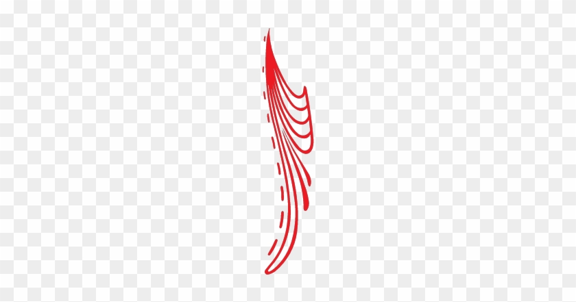 Tribal Design - Tribal Design #1521899