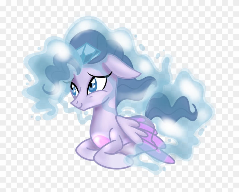 Water Witch Sophia The Silent Drop By Kyle23emma - Water Witch Sophia The Silent Drop By Kyle23emma #1521903