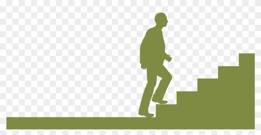 Svg Transparent Download Silhouette At Getdrawings - Svg Transparent Download Silhouette At Getdrawings #1521921