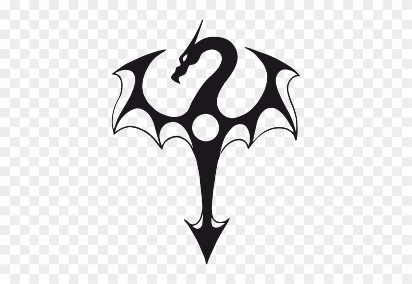 7181 Monster Truck Silhouette Clip Art Public Domain - 7181 Monster Truck Silhouette Clip Art Public Domain #1521923