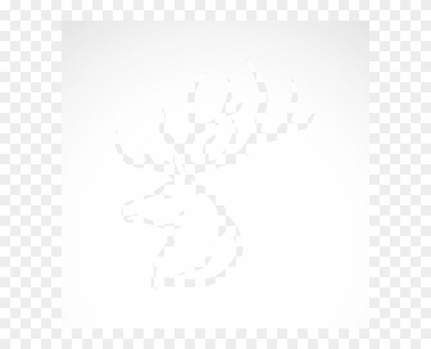 Color Vinyl Deer Figure Stickers Factory - Color Vinyl Deer Figure Stickers Factory #1521961