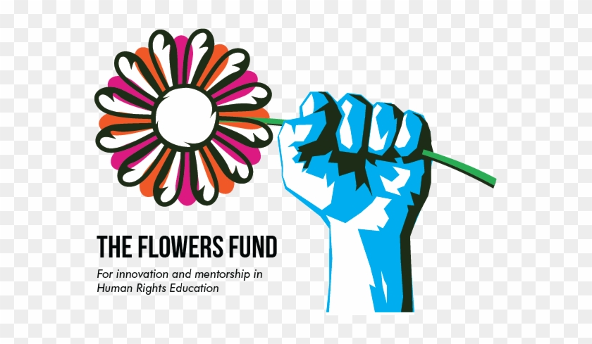 The Flowers Fund - The Flowers Fund #1521990