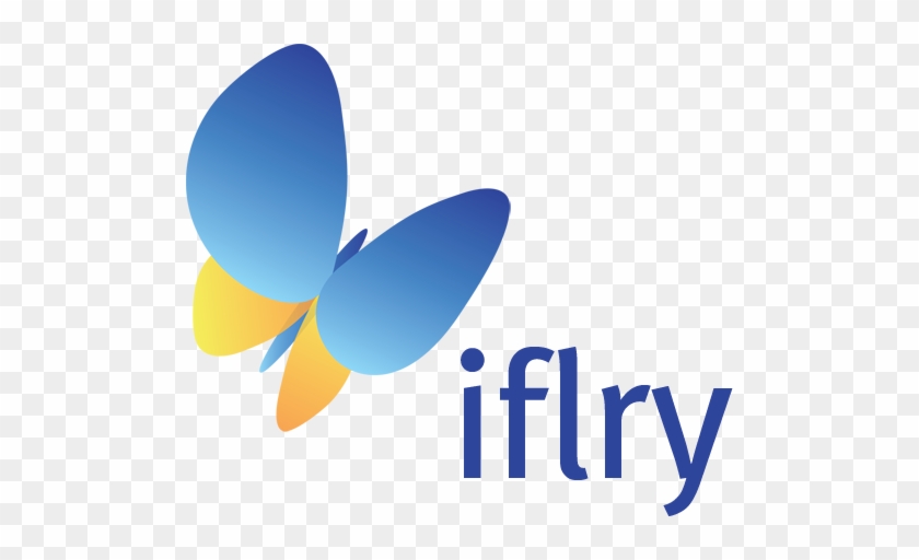 Are You Iflry's New Human Rights Co-programme Manager - Are You Iflry's New Human Rights Co-programme Manager #1521997