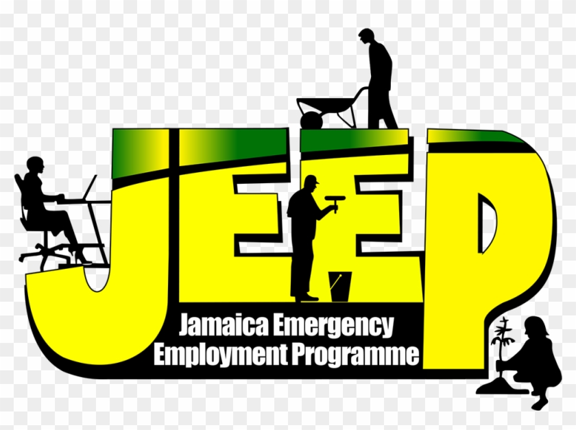 Partners - - Partners - #1522001