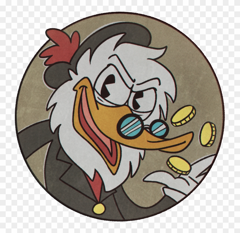 11 Nov - 11 Nov #1522027