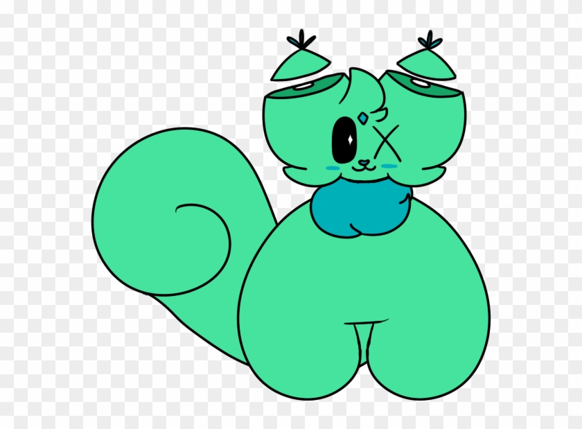 Glo By Peep-bot - Glo By Peep-bot #1522030