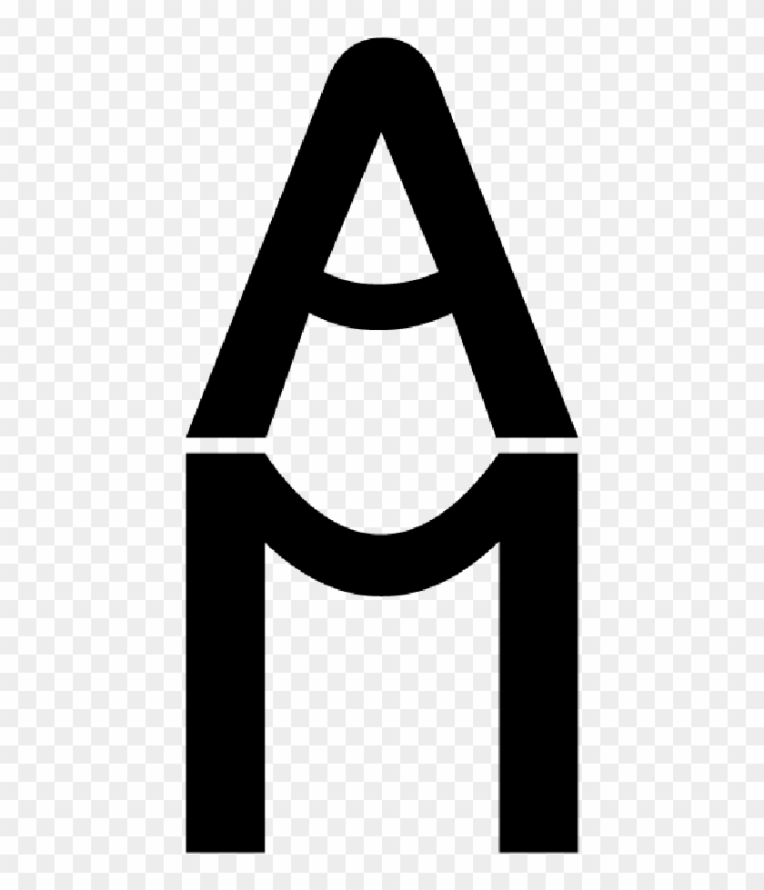 Angus Meikle Angus Meikle - Angus Meikle Angus Meikle #1522033