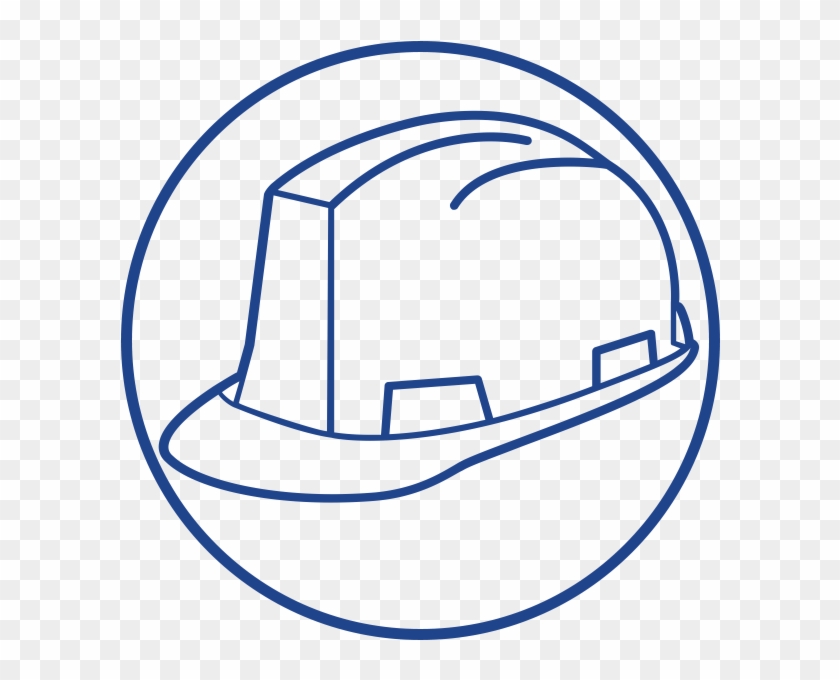 Dallas - Dallas #1522075