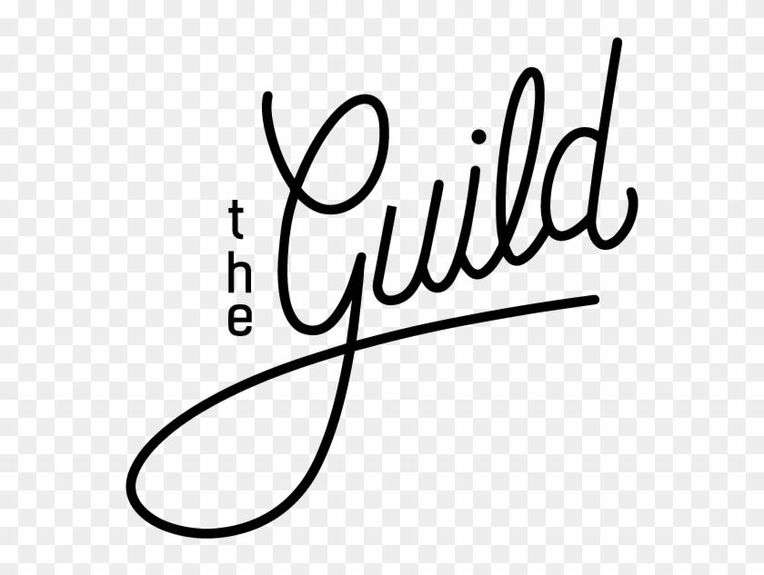 The Guild - The Guild #1522084