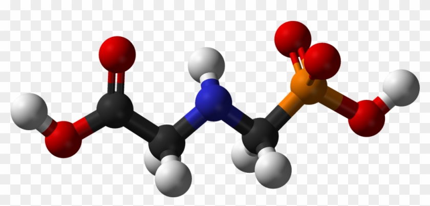 El Glifosato Es Un Compuesto Con Una Estructura De - El Glifosato Es Un Compuesto Con Una Estructura De #1522093