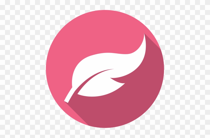 Mens Woodlands Face Wash - Mens Woodlands Face Wash #1522104