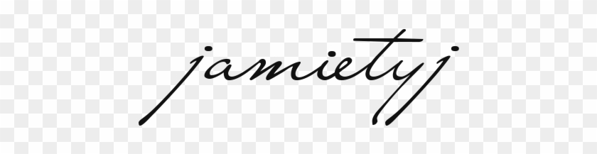 Singapore's Beauty & Lifestyle Blogger - Singapore's Beauty & Lifestyle Blogger #1522105