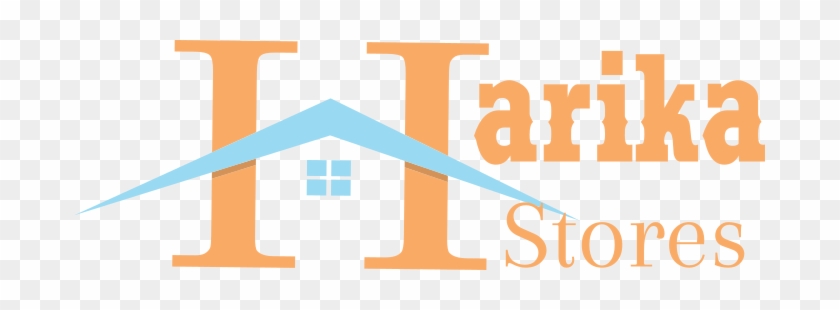 Harika Provision Stores - Harika Provision Stores #1522115