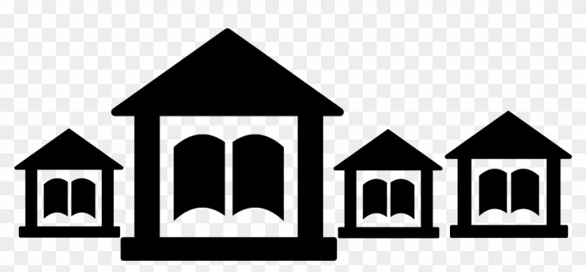 Going Small Vs - Going Small Vs #1522121