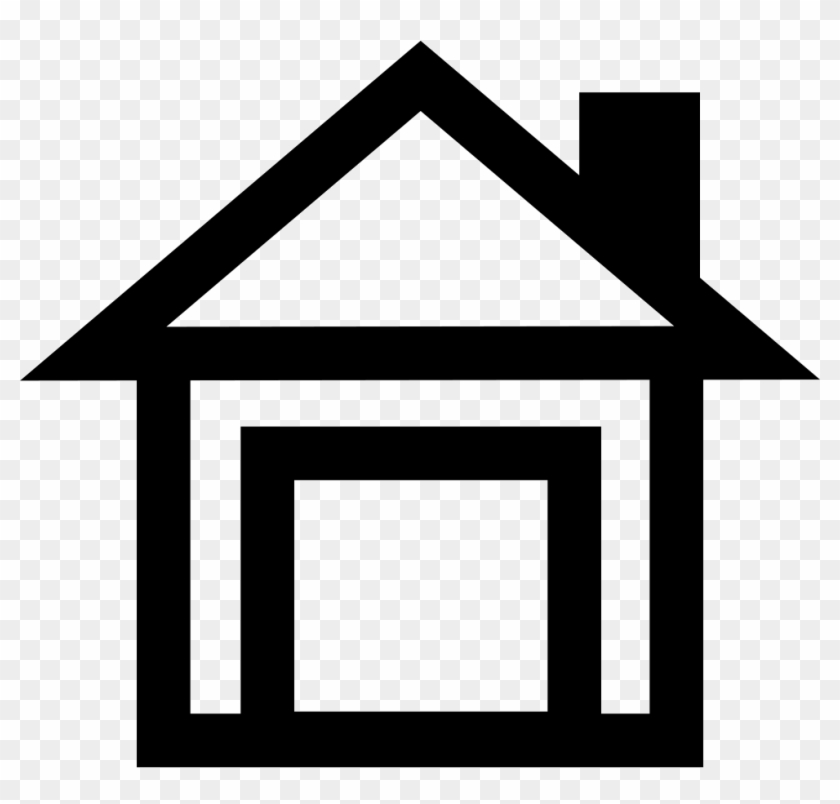 House With Big Door Comments - House With Big Door Comments #1522124