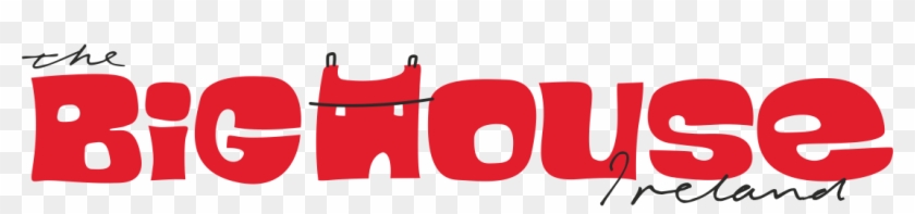 The Big House Commissioning - The Big House Commissioning #1522126