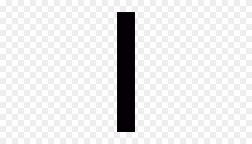 Vertical Line ⋆ Free Vectors Logos Icons And Photos - Vertical Line ⋆ Free Vectors Logos Icons And Photos #1522128