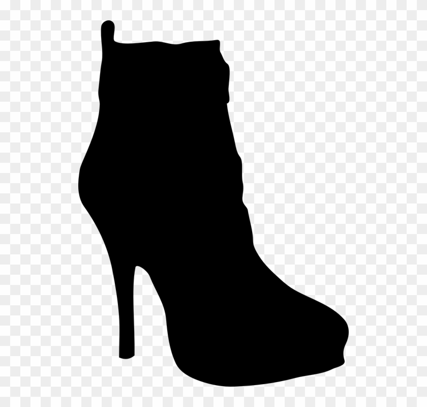 Banner Download Heels Expensive Shoe Frames Illustrations - Banner Download Heels Expensive Shoe Frames Illustrations #1522148