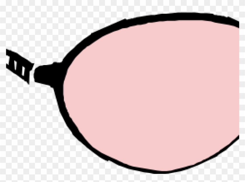 Eyeglasses Clipart Glasses Eyes Clipart Clipart Panda - Eyeglasses Clipart Glasses Eyes Clipart Clipart Panda #1522152 Eyeglasses Clipart Glasses Eyes Clipart Clipart Panda - Eyeglasses Clipart Glasses Eyes Clipart Clipart Panda #1522152