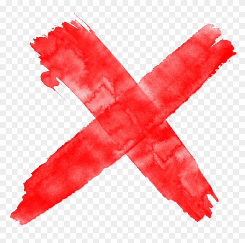 Red X Clipart Red X Mark Wz1qy4 Clipart Fully Droned - Red X Clipart Red X Mark Wz1qy4 Clipart Fully Droned #1522153