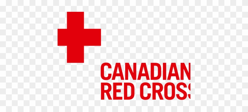 Red Cross Mark Clipart Cros - Red Cross Mark Clipart Cros #1522160