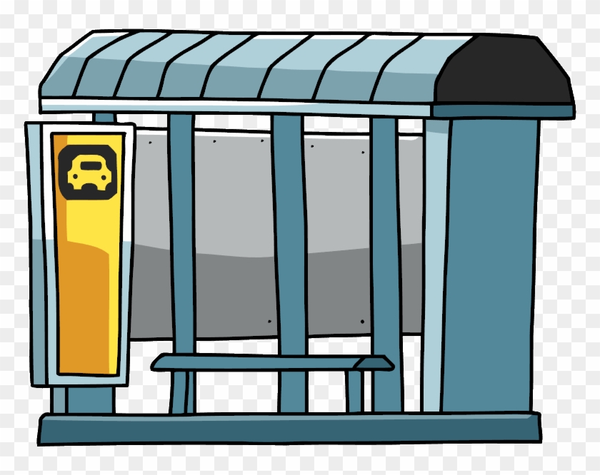 Image Stand Png Scribblenauts Wiki Fandom Powered - Image Stand Png Scribblenauts Wiki Fandom Powered #1522182
