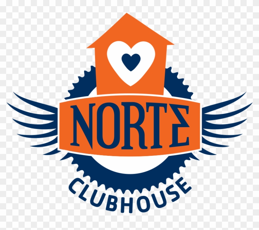 Shed For The Estrellas - Shed For The Estrellas #1522185