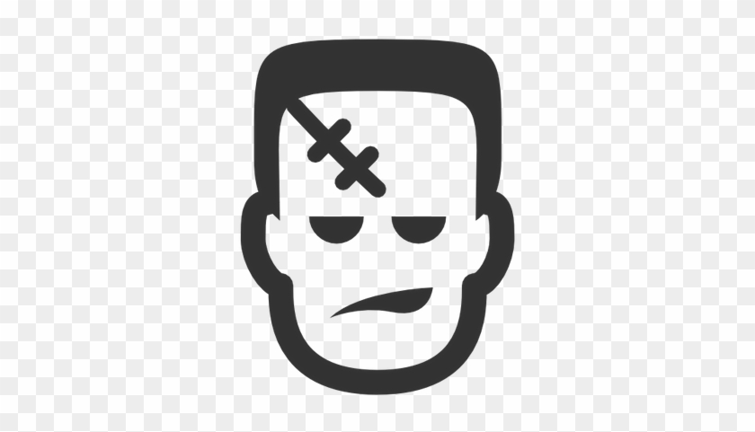 Frankenstein Transparent Png Images Stickpng - Frankenstein Transparent Png Images Stickpng #1522200