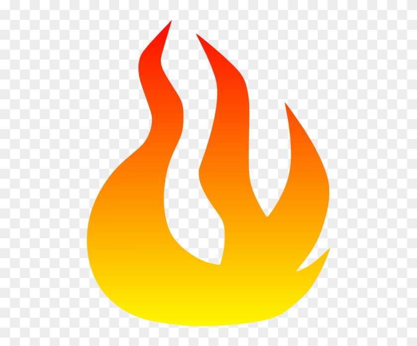 Fuego Flame Only - Fuego Flame Only #1522222