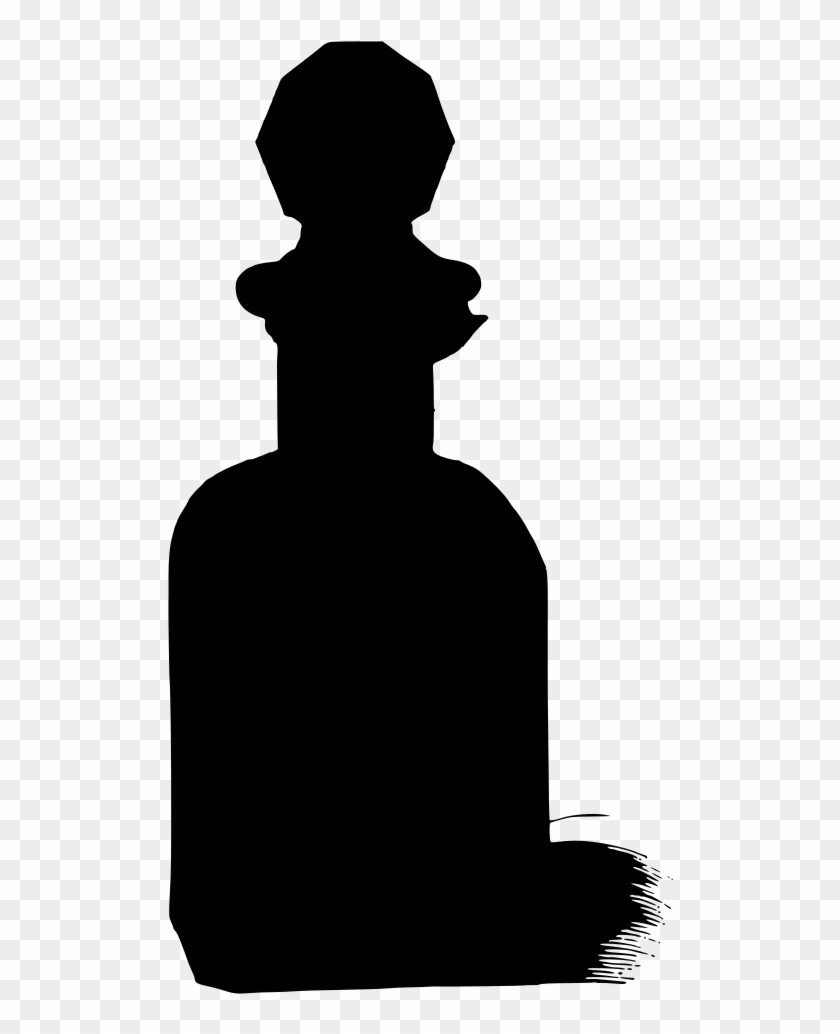 Info - Info #1522225