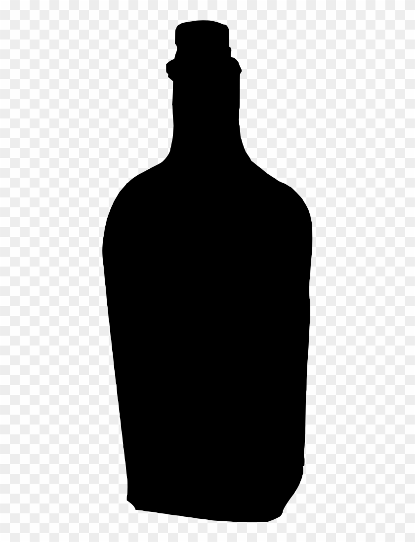 Info - Info #1522227