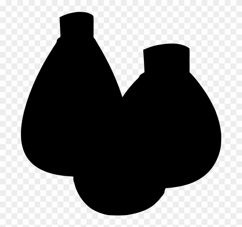 Info - Info #1522229