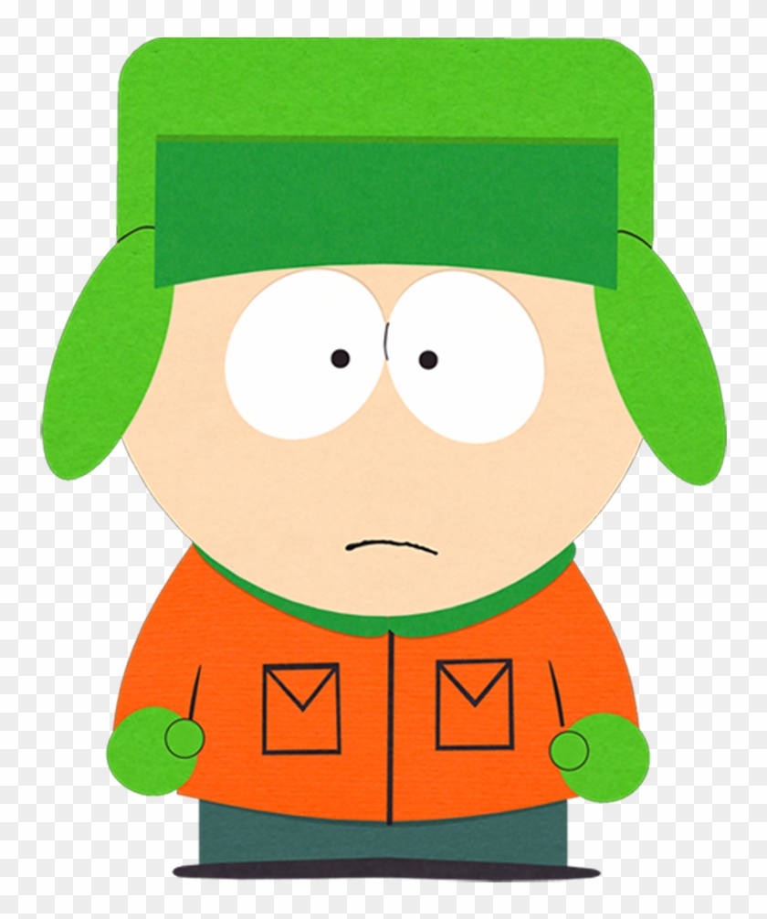 Official South Park Studios Wiki - Official South Park Studios Wiki #1522248