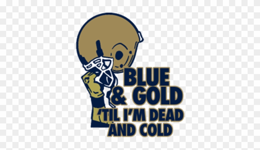 Supreme Court Revives Notre Dame's Obamacare Contraception - Supreme Court Revives Notre Dame's Obamacare Contraception #1522261