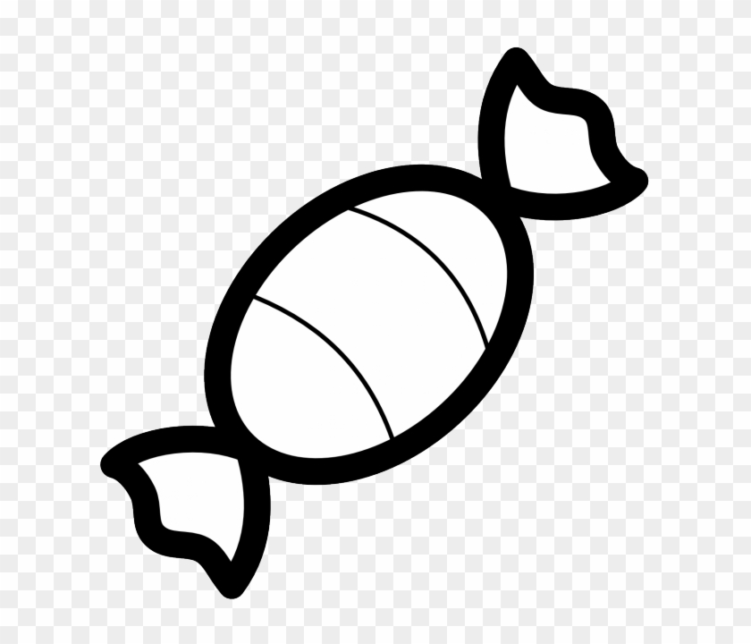 French - Cc - Display - French - Cc - Display #1522262