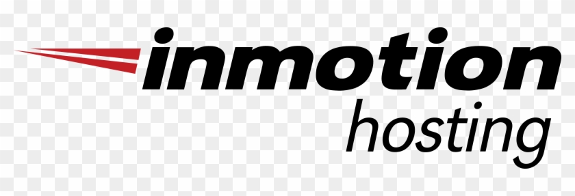 Inmotion Hosting - Inmotion Hosting #1522264