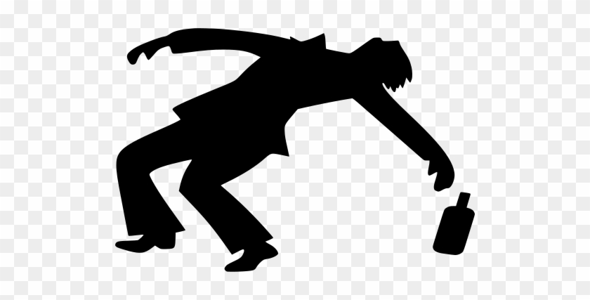 Man Guy Free Image Icon Silh Info - Man Guy Free Image Icon Silh Info #1522267