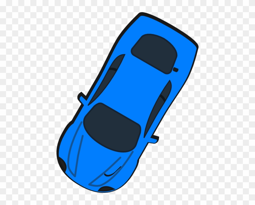 240 Svg Clip Arts 468 X 595 Px - 240 Svg Clip Arts 468 X 595 Px #1522278