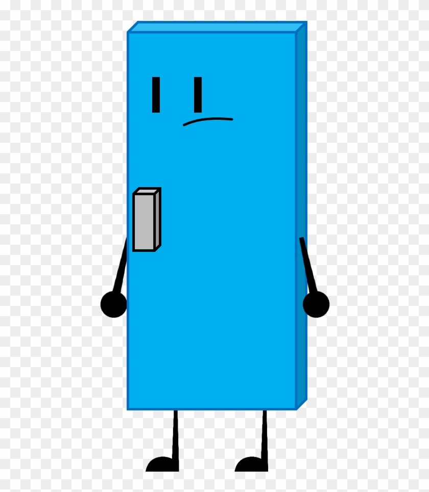 Blue Door Png - Blue Door Png #1522282