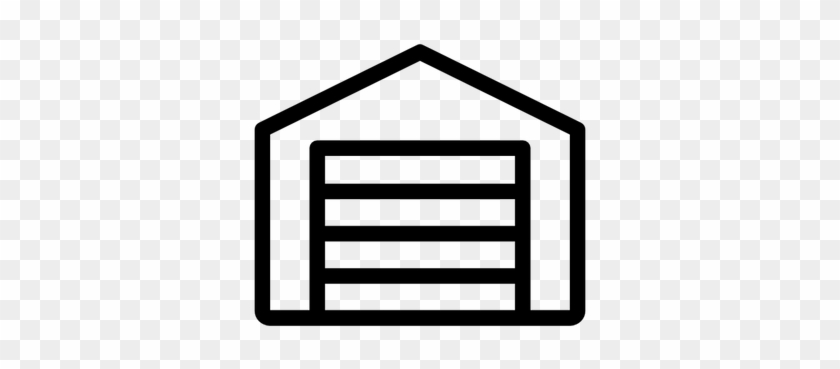 Image Royalty Free Download Door Clipart Black And - Image Royalty Free Download Door Clipart Black And #1522283