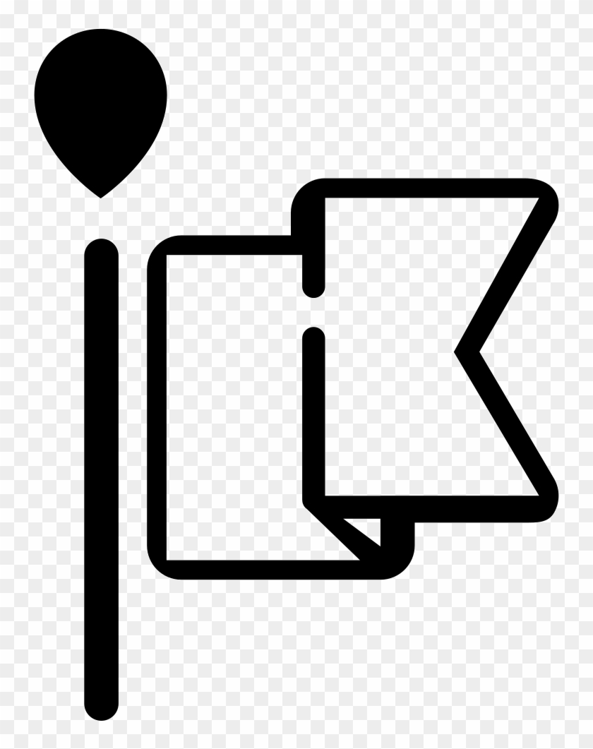 Svg Coordinates Bundle - Svg Coordinates Bundle #1522291