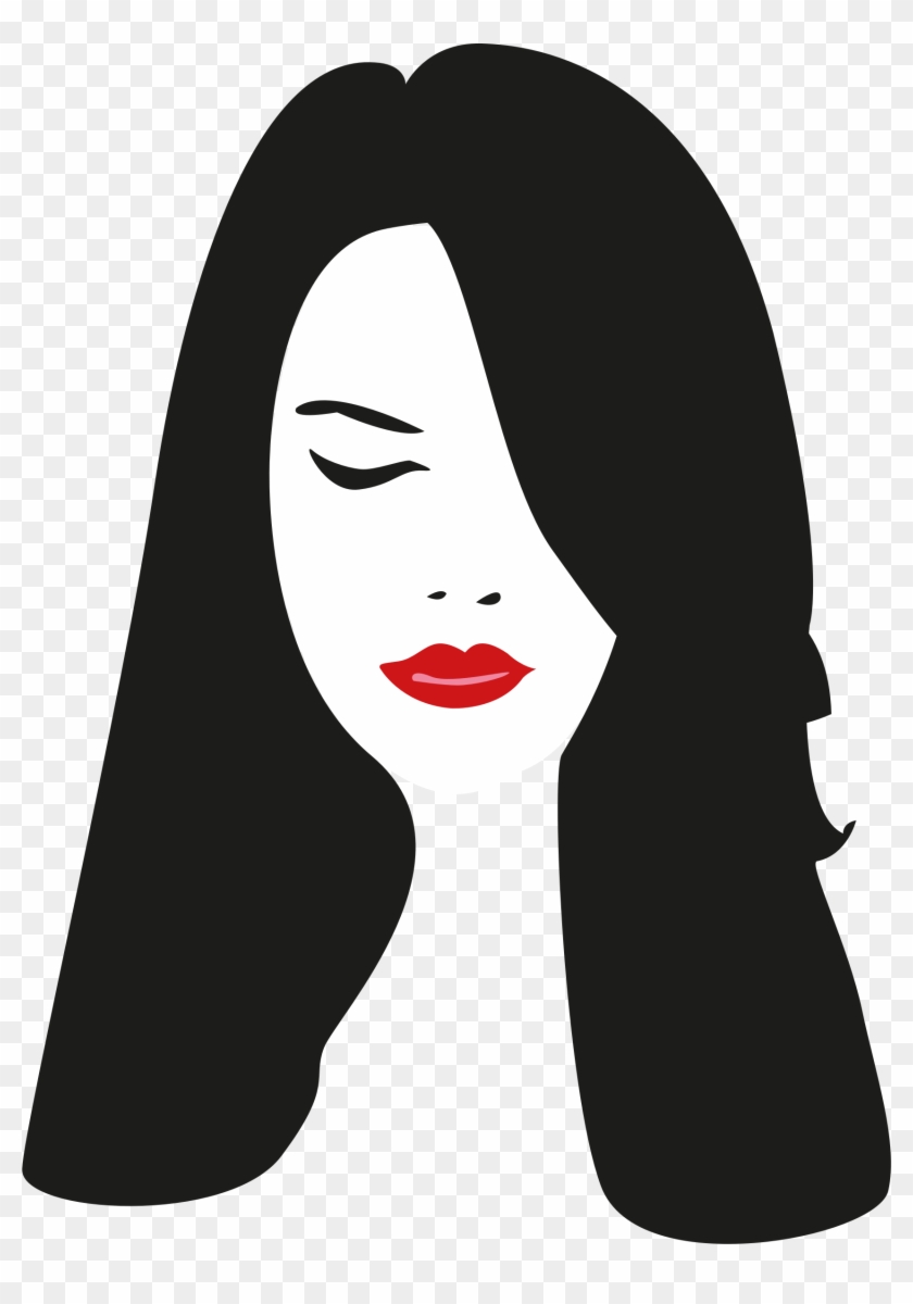 All Photo Png Clipart - All Photo Png Clipart #1522294