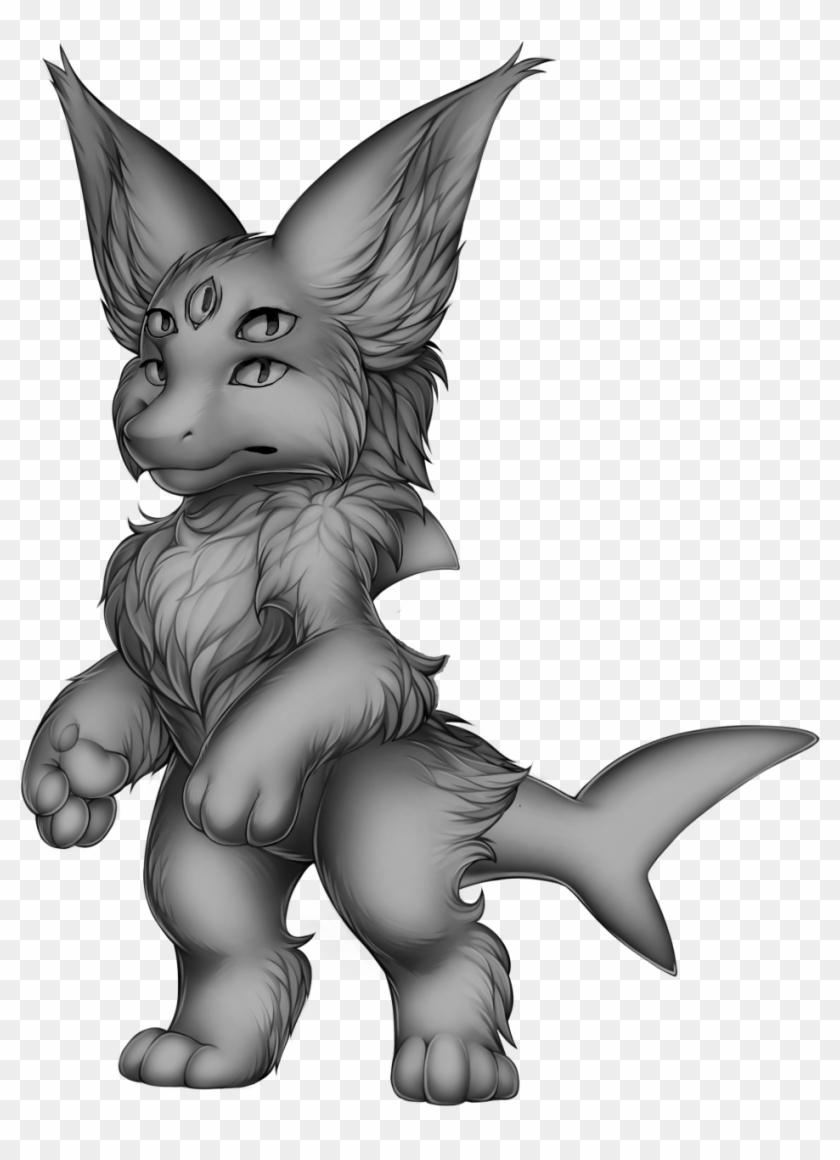 I Hate The Closed Eyes On The Manokit, So I Opened - I Hate The Closed Eyes On The Manokit, So I Opened #1522309