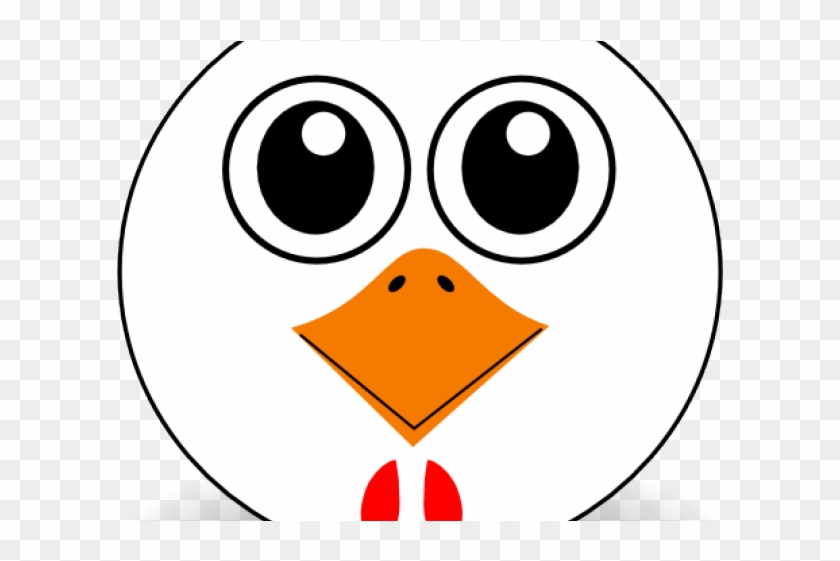 Masks Clipart Rooster - Masks Clipart Rooster #1522318